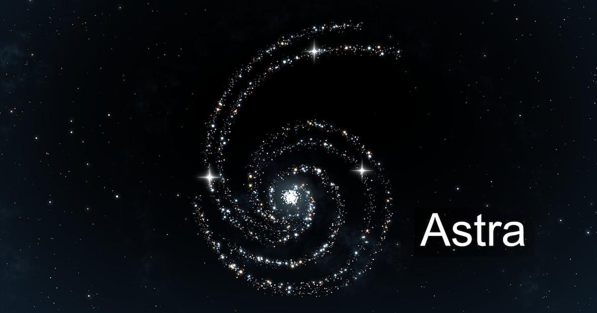 gpt-6-astra-noul-model-openai-care-marcheaz-o-piatr-de-hotar-n-ia